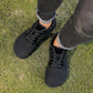 Cross Training Barefoot Sneakers
