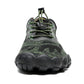 Beach Fitness Aqua Shoes