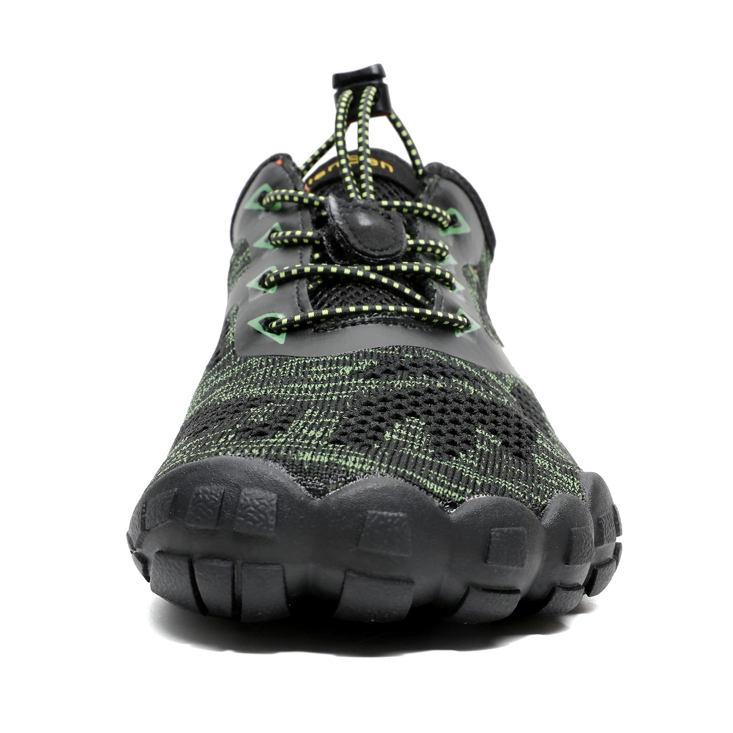 Beach Fitness Aqua Shoes