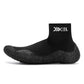 Eco Barefoot Sock Shoes