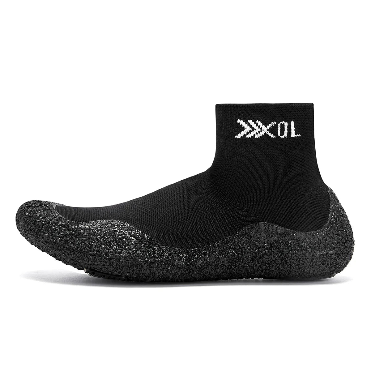 Eco Barefoot Sock Shoes