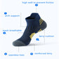 Quick Dry Fitness Socks