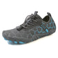 Quick Dry Aqua Sneakers