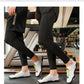 Outdoor Hiking Water Shoes