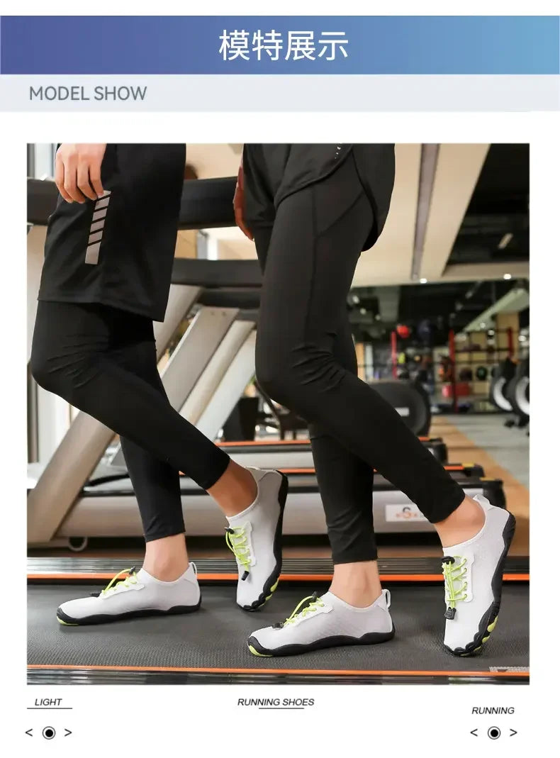 Outdoor Hiking Water Shoes