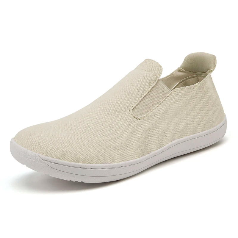 Zero Drop Running Sneakers