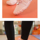 Colorful Summer Aqua Slippers