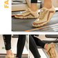 Non-Slip Trail Barefoot Shoes
