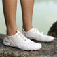 Quick Dry Aqua Shoes