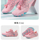 Quick Dry Aqua Sneakers