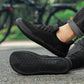 Large Size Barefoot Trainers