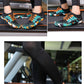 Five Finger Water Shoes