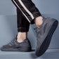 Outdoor Trail Barefoot Sneakers
