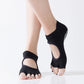 Non-Slip Pilates Yoga Socks