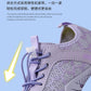 Quick Dry Aqua Sneakers