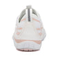 Quick Dry Aqua Shoes
