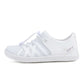 Lightweight Walking Barefoot Sneakers