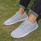 Cross Training Barefoot Sneakers