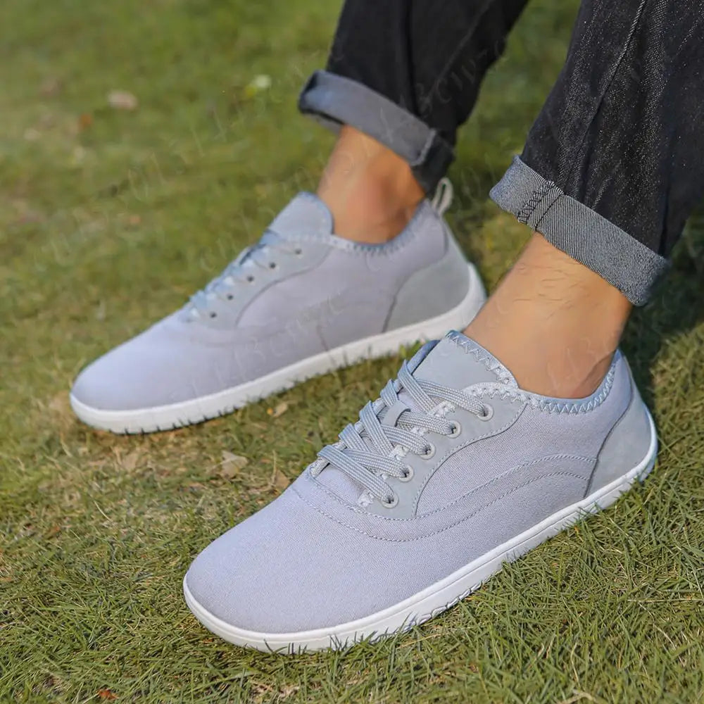 Cross Training Barefoot Sneakers