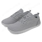 Cross Training Barefoot Sneakers