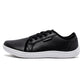 Zero Drop Walking Sneakers