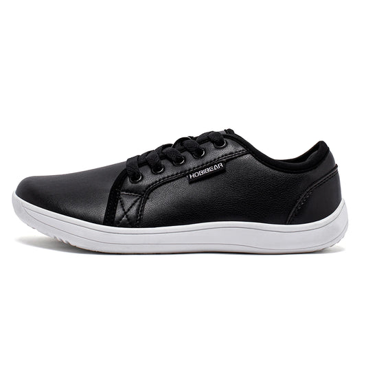 Zero Drop Walking Sneakers