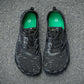 Gym Workout Barefoot Trainers