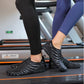 Beach Quick Dry Aqua Shoes