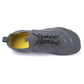 Summer Aqua Sport Sneakers