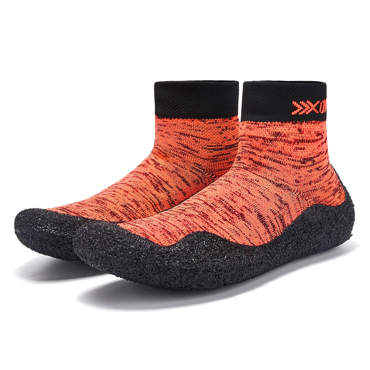 Eco Barefoot Sock Shoes