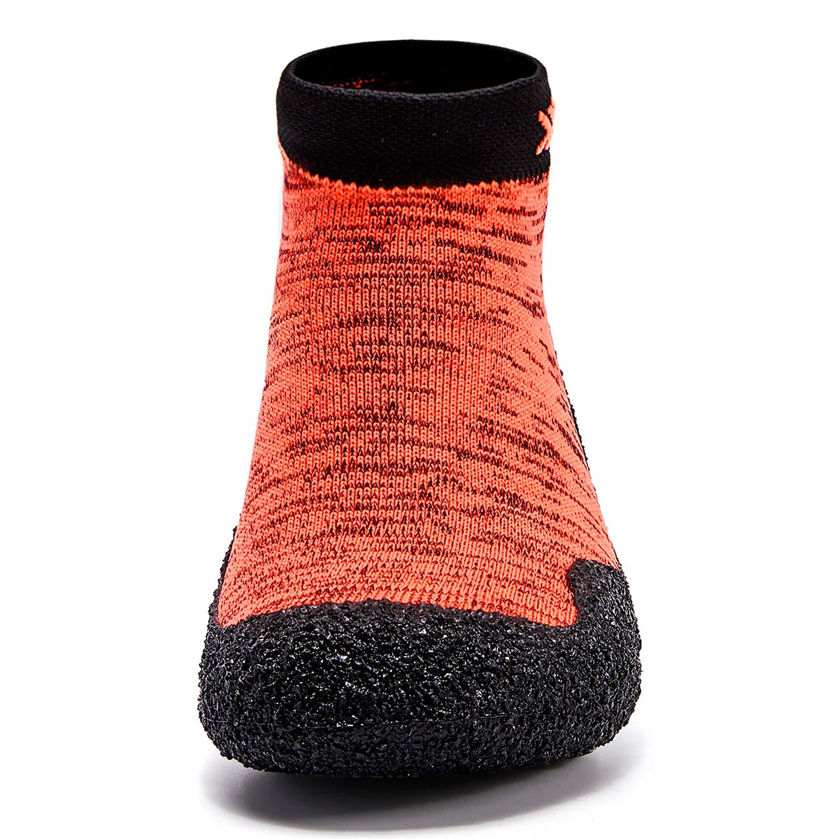 Eco Barefoot Sock Shoes
