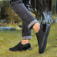 Cross Training Barefoot Sneakers