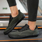 Hands-Free Barefoot Trainers