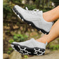 Non-Slip Trail Barefoot Shoes