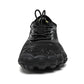 Gym Workout Barefoot Trainers