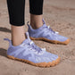 Beach Swimming Aqua Shoes