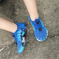 Portable Barefoot Aqua Sneakers