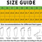 Non-Slip Trail Barefoot Shoes