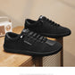 Adjustable Slip-On Barefoot Shoes