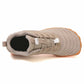 Comfort Hiking Barefoot Sneakers