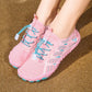 Breathable Water Sports Shoes