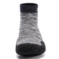 Eco Barefoot Sock Shoes