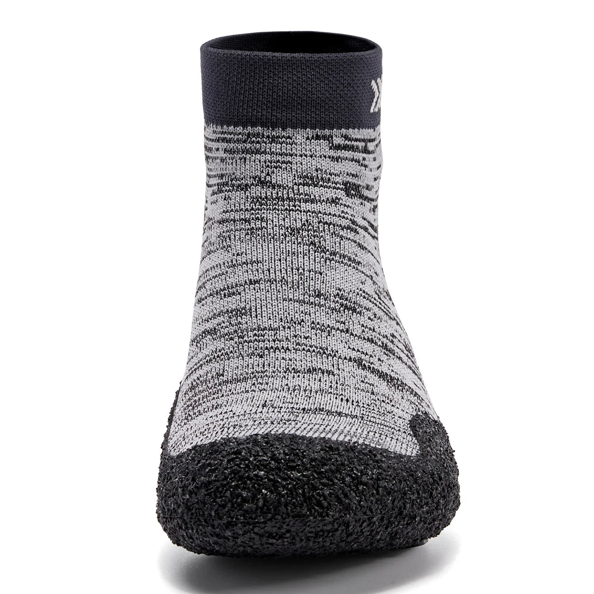 Eco Barefoot Sock Shoes