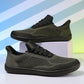 Large Size Barefoot Trainers