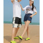Outdoor Hiking Water Shoes