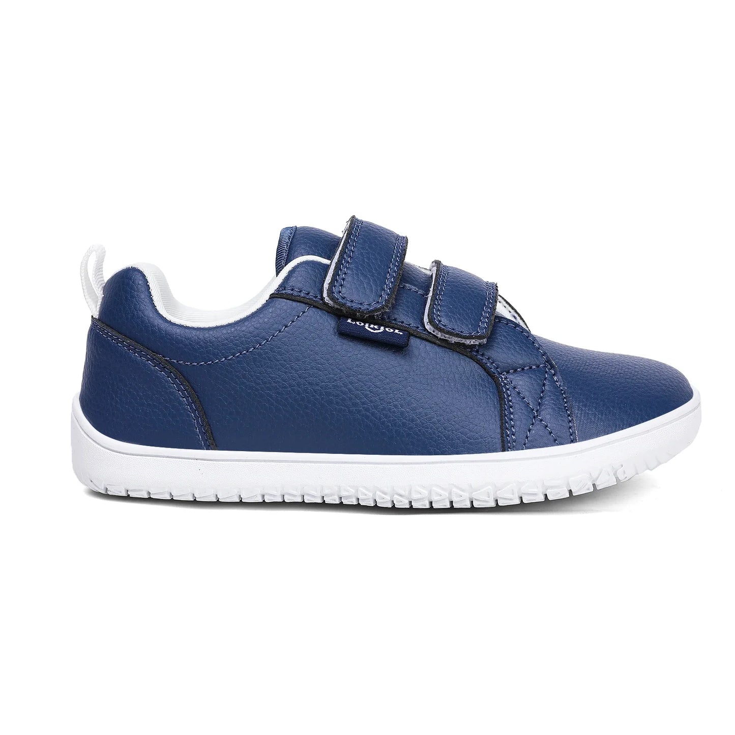 Minimalist Zero Drop Sneakers