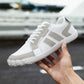 Non-Slip Walking Flats