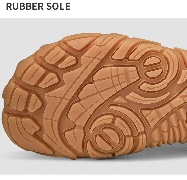 Summer Aqua Sports Shoes