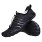 Outdoor Trail Barefoot Shoes