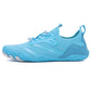 Summer Aqua Sport Sneakers